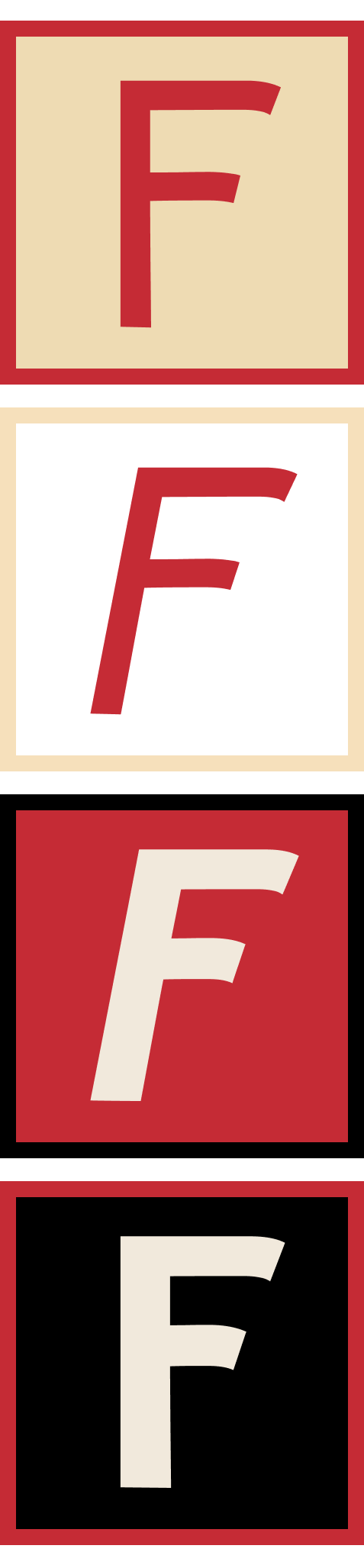 Letters