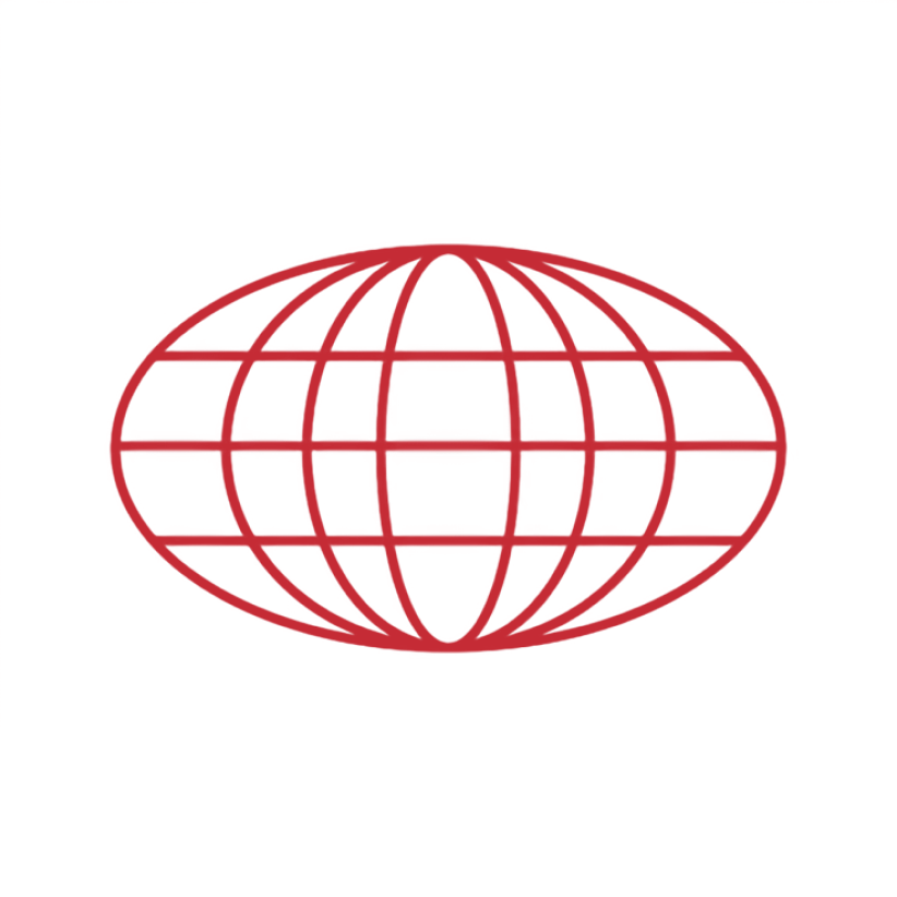 Globe
